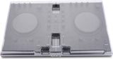 Decksaver Protection cover for Native Instruments Tstraighttor MX2 (Light Edition)