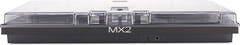 Decksaver Protection cover for Native Instruments Tstraighttor MX2 (Light Edition)