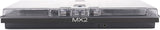 Decksaver Protection cover for Native Instruments Tstraighttor MX2 (Light Edition)