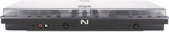 Decksaver Protection cover for Native Instruments Tstraighttor MX2 (Light Edition)