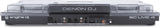 Decksaver Protection cover for Denon DJ SC Live 4 (Light Edition)