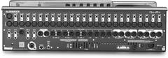 Decksaver Protection cover for Allen & Heath QU-24