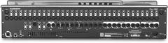 Decksaver Protection cover for Allen & Heath QU-32