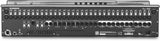 Decksaver Protection cover for Allen & Heath QU-32