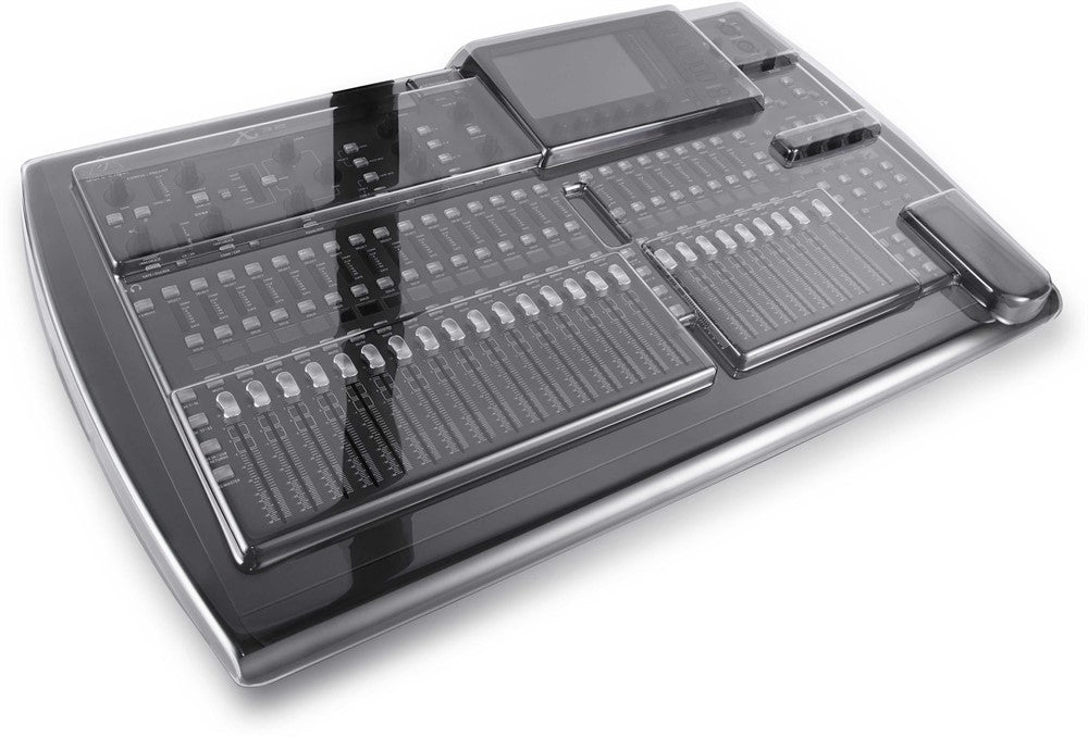 Decksaver Protection cover for Behringer X32