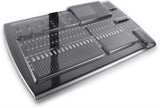 Decksaver Protection cover for Behringer X32