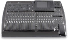 Decksaver Protection cover for Behringer X32