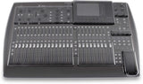 Decksaver Protection cover for Behringer X32