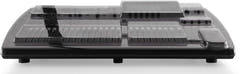 Decksaver Protection cover for Behringer X32