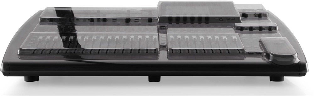Decksaver Protection cover for Behringer X32