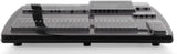 Decksaver Protection cover for Behringer X32