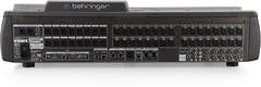 Decksaver Protection cover for Behringer X32