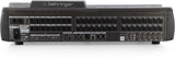 Decksaver Protection cover for Behringer X32
