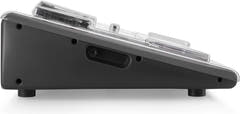 Decksaver Protection cover for Behringer X32