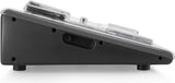 Decksaver Protection cover for Behringer X32