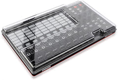 Decksaver Protection cover for Akai Pro APC40 MK2