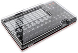Decksaver Protection cover for Akai Pro APC40 MK2