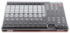 Decksaver Protection cover for Akai Pro APC40 MK2