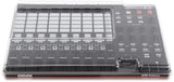 Decksaver Protection cover for Akai Pro APC40 MK2