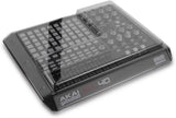 Decksaver Protection cover for Akai Pro APC40