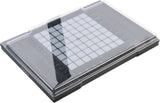 Decksaver Protection cover for Akai Pro APC64