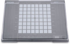 Decksaver Protection cover for Akai Pro APC64