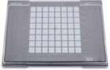 Decksaver Protection cover for Akai Pro APC64