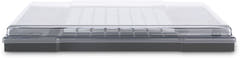 Decksaver Protection cover for Akai Pro APC64
