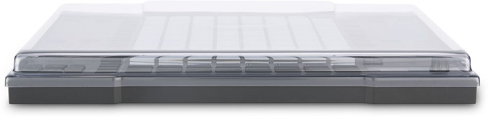 Decksaver Protection cover for Akai Pro APC64