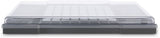 Decksaver Protection cover for Akai Pro APC64