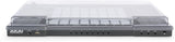 Decksaver Protection cover for Akai Pro APC64