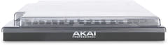 Decksaver Protection cover for Akai Pro APC64
