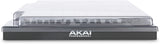 Decksaver Protection cover for Akai Pro APC64