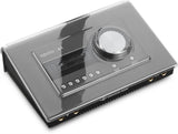 Decksaver Protection cover for Universal Audio Apollo x4