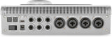 Decksaver Protection cover for Universal Audio Apollo x4