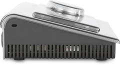 Decksaver Protection cover for Universal Audio Apollo x4