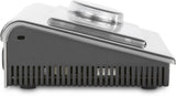 Decksaver Protection cover for Universal Audio Apollo x4