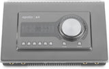 Decksaver Protection cover for Universal Audio Apollo x4