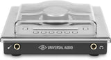 Decksaver Protection cover for Universal Audio Apollo Twin Mk1 & Mk2