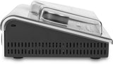 Decksaver Protection cover for Universal Audio Apollo Twin Mk1 & Mk2