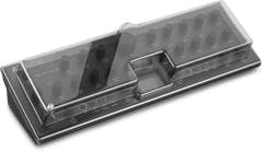 Decksaver Protection cover for Modal Argon8M & Cobalt8M