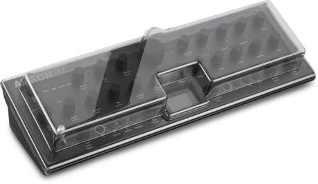 Decksaver Protection cover for Modal Argon8M & Cobalt8M