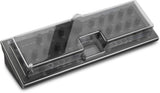 Decksaver Protection cover for Modal Argon8M & Cobalt8M