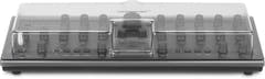 Decksaver Protection cover for Modal Argon8M & Cobalt8M