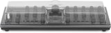 Decksaver Protection cover for Modal Argon8M & Cobalt8M