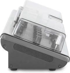 Decksaver Protection cover for Modal Argon8M & Cobalt8M