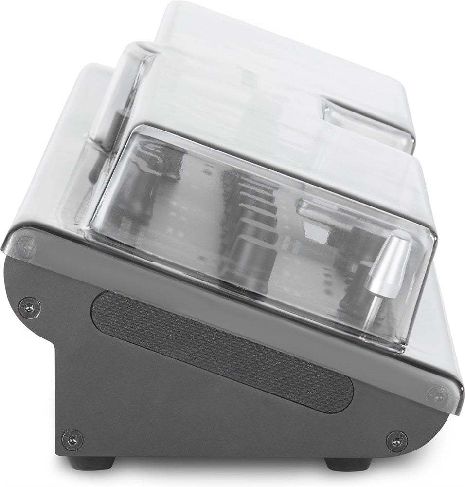 Decksaver Protection cover for Modal Argon8M & Cobalt8M