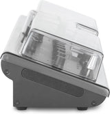Decksaver Protection cover for Modal Argon8M & Cobalt8M
