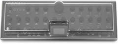 Decksaver Protection cover for Modal Argon8M & Cobalt8M