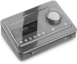 Decksaver Protection cover for Universal Audio Arrow & Solo